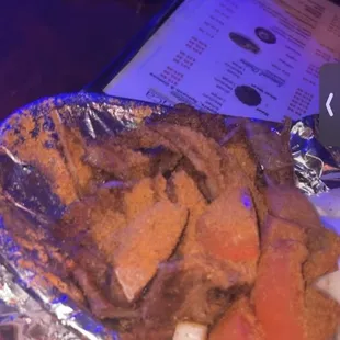 Suya