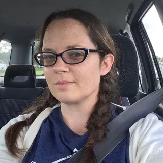 Heather C.
