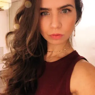 Kara V.