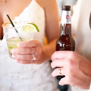 Photo Credit: Whit Meza Photography