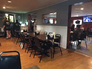 Walker's-Kollerville