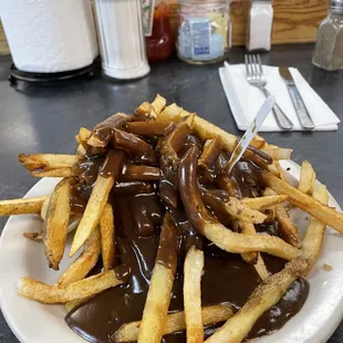 Hot hamburger junior size