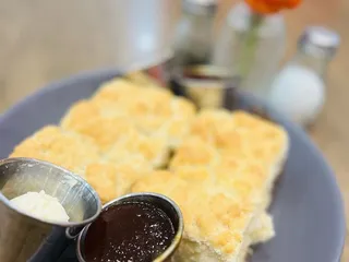 The Pioneer Woman Mercantile