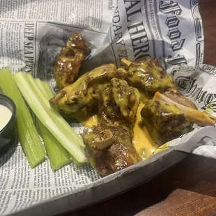 Murphy's Pub & Ale House