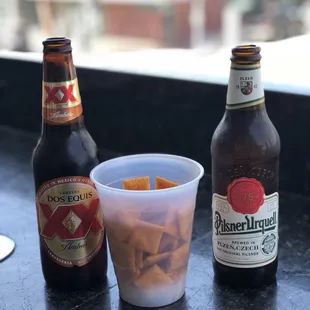 drink