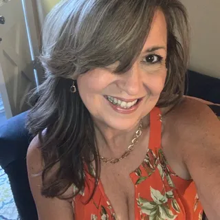 Kathy B.