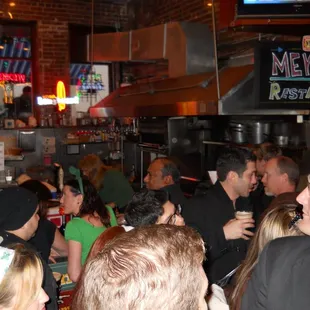 St. Patricks Day 2011
