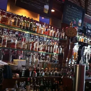 Nice selection!
