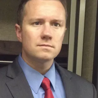 Kyle W.