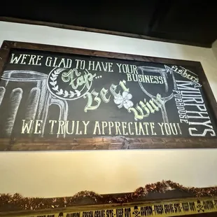 Murphy's Pubhouse