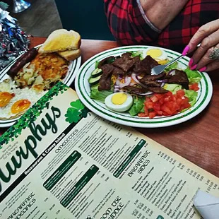 bbq ribs, food, ribs