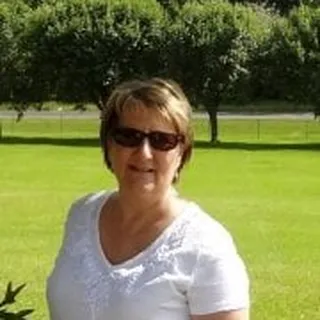 Gail L.