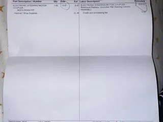 Roseville Auto Repair