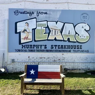 Right Side of the venue