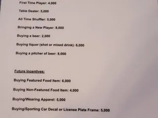 Squirrel Hill Sports Bar