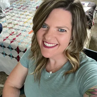 Jennifer L.
