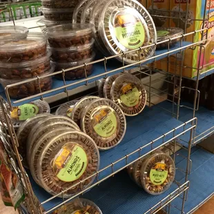 Murray Avenue Kosher Inc