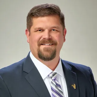Cameron S.