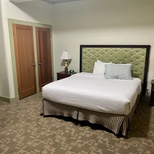 Murray Hotel