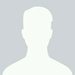 Roberts R.