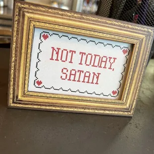 a picture of the sign