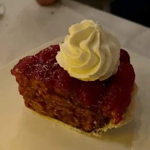 Murray's