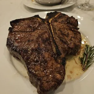 food, steak