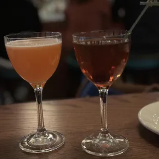 Paper plane. Rob Roy