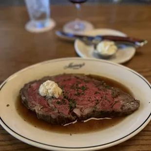 Prime Rib