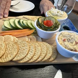 salads, food, salad
