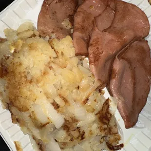 ramen and noodles, food