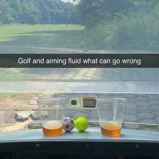 Murrysville Golf Club
