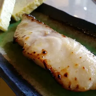 Gindara