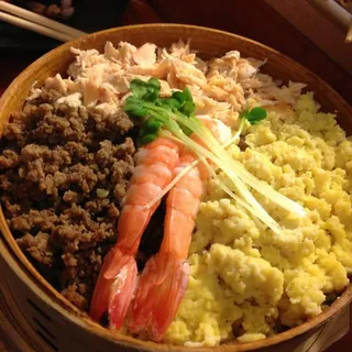 Soboro