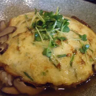 Kani