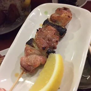 Negima