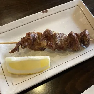 Hatsu