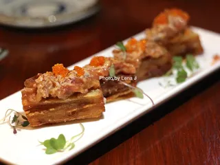 Ijo Izakaya