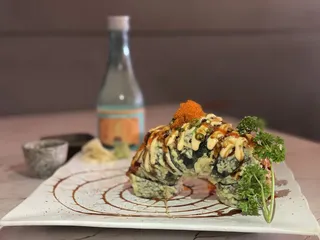 Manpuku