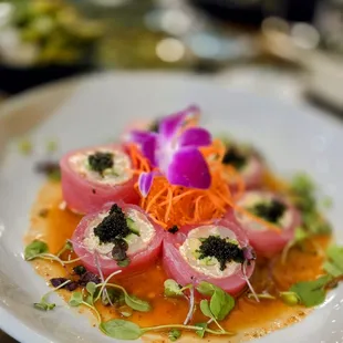 sashimi, sushi, food, sushi and sashimi