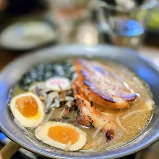 noodles, ramen, food, ramen and noodles, noodle dish, noodle soup