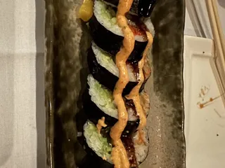 Kotta Sushi Lounge - Frisco