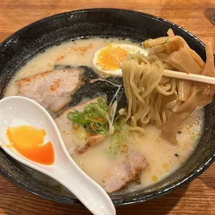 Ramen