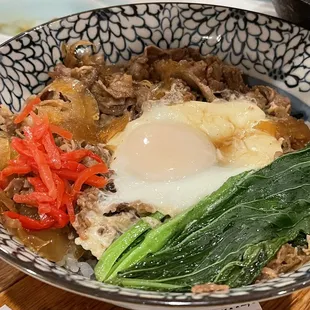 noodles, noodle soup, ramen and noodles, ramen, food, noodle dish