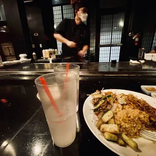 Chef