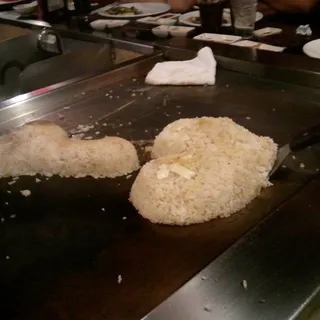 Tsutomu special
