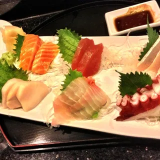 Salmon