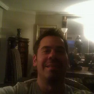 Brent L.