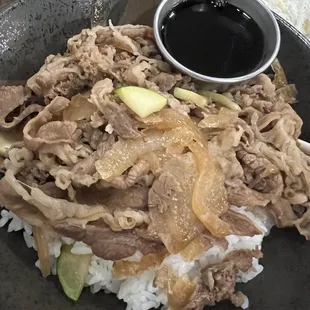 Sukiyaki