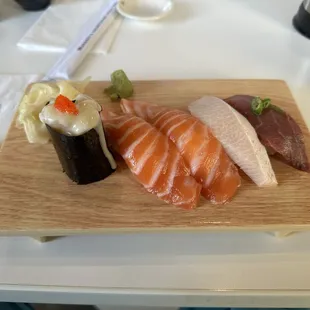 Otoro